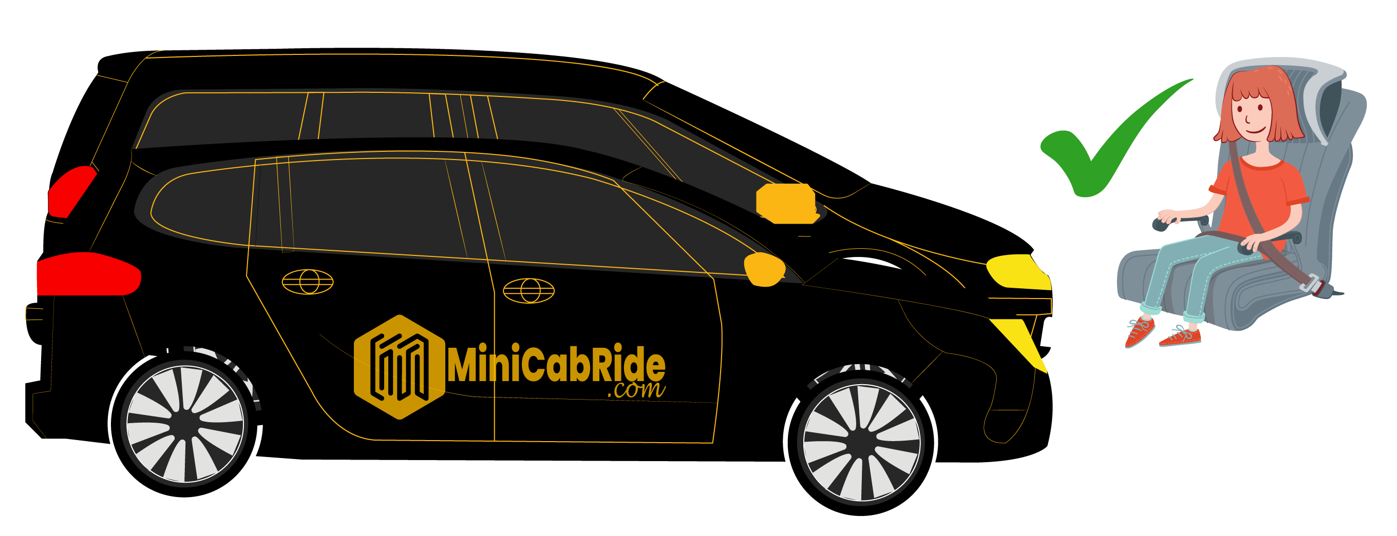 10 Seater MPVS 10 Seater MPVS