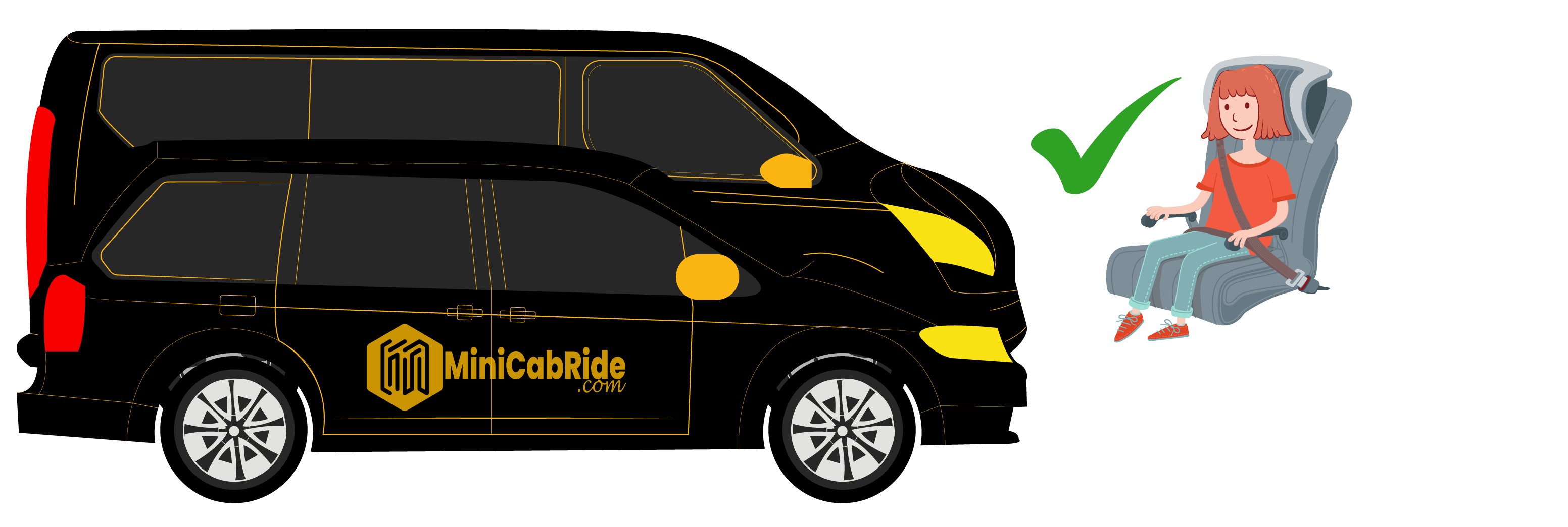 12 Seater MPVs 12 Seater MPVs