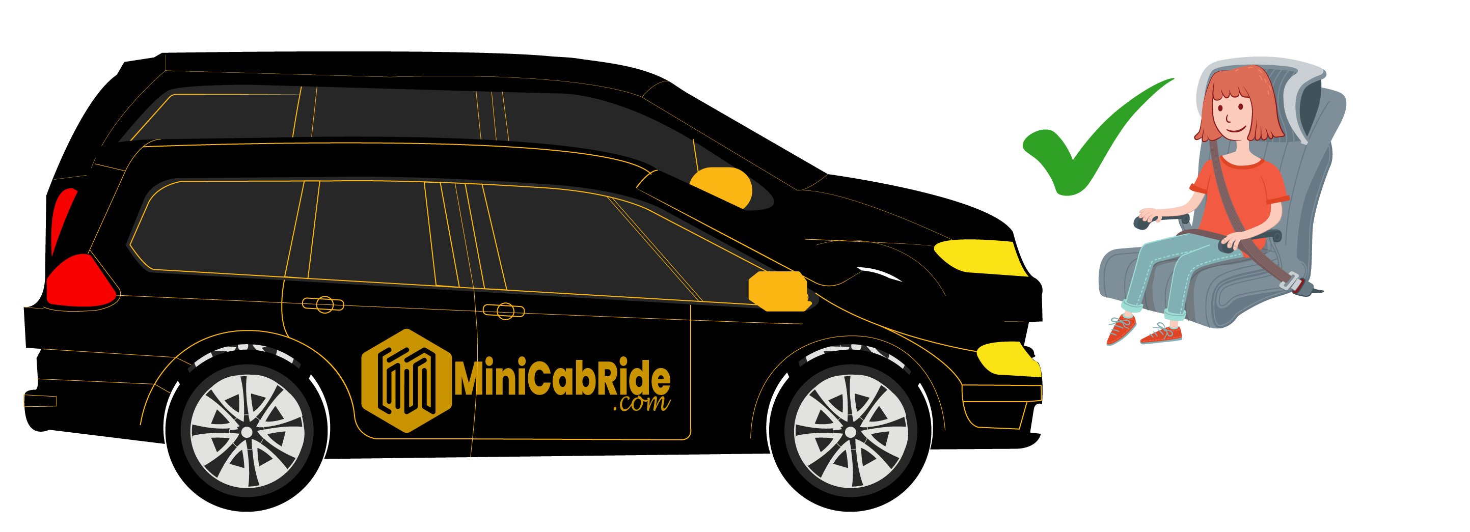 14 Seater MPVS 14 Seater MPVS