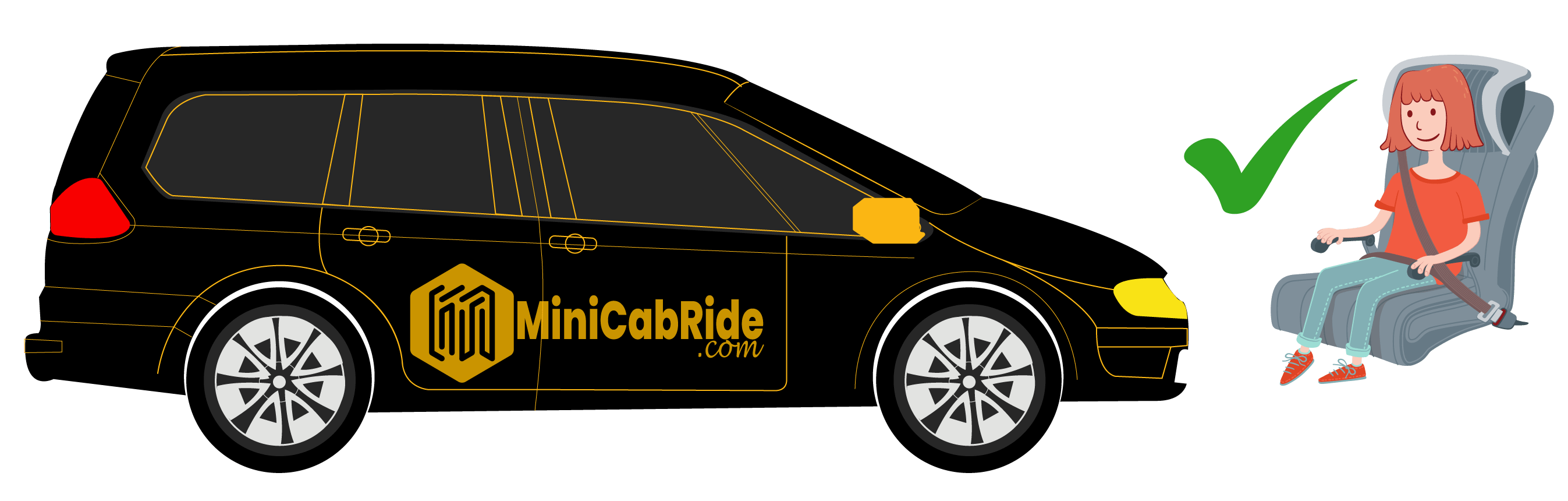 6 Seater MPV6 Car Hire 6 Seater MPV6 Car Hire