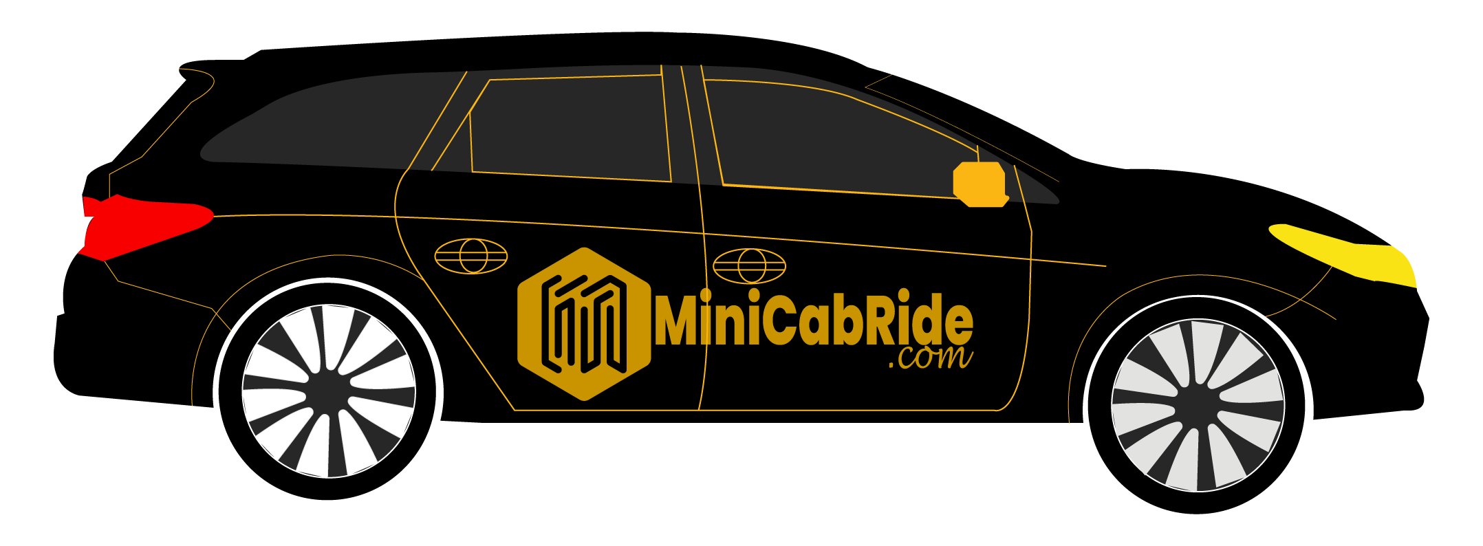 Estate Cars Estate Cars