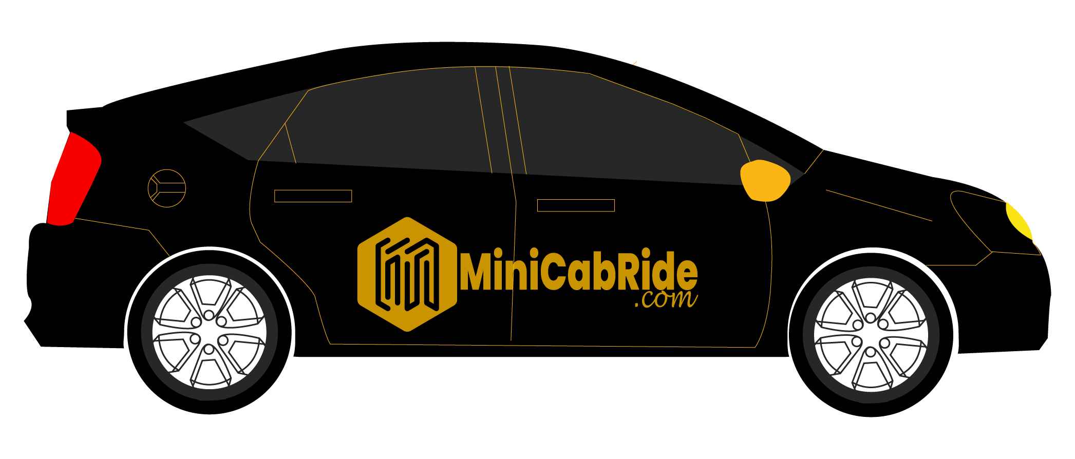 3 Seater Saloon Car Hire 3 Seater Saloon Car Hire