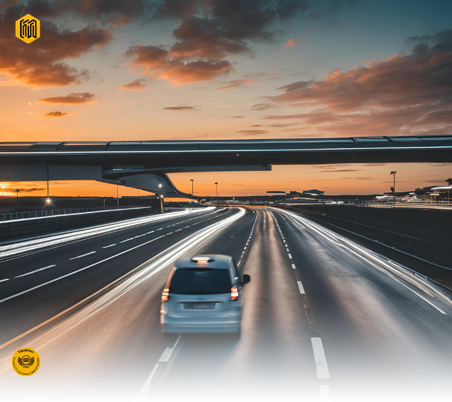 Exploring the Benefits of Pre Booking of Gatwick Airport Taxi Transfers