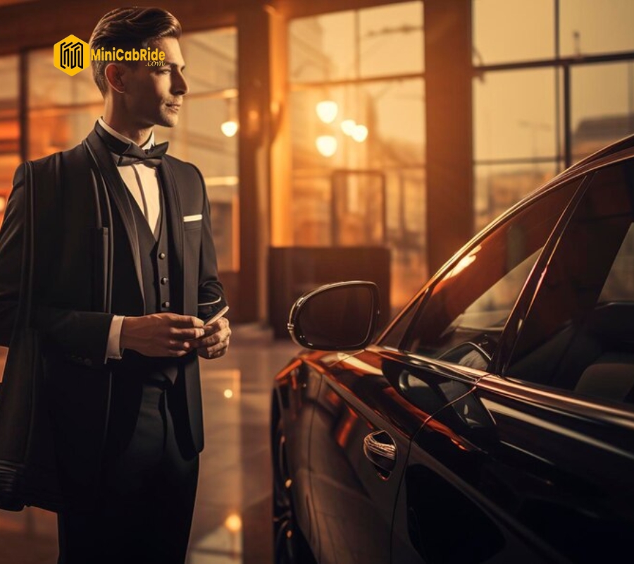 Book Manchester Airport Taxi Transfers Manchester Airport Taxi Transfer