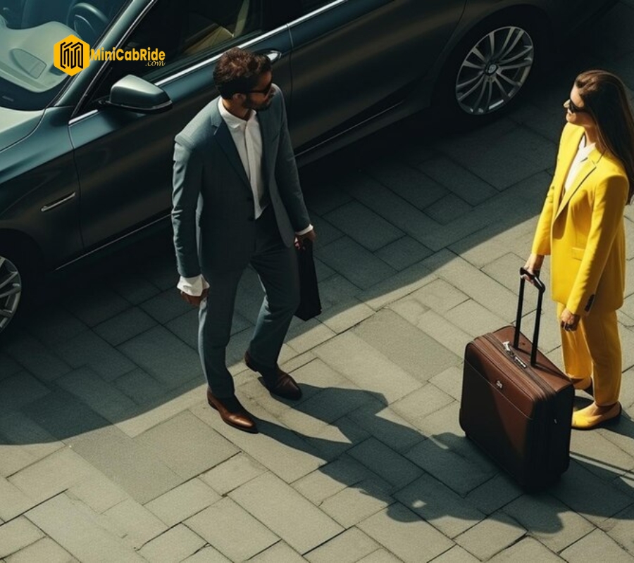 Book our Liverpool Airport Taxi transfer Liverpool Airport Taxi Transfer