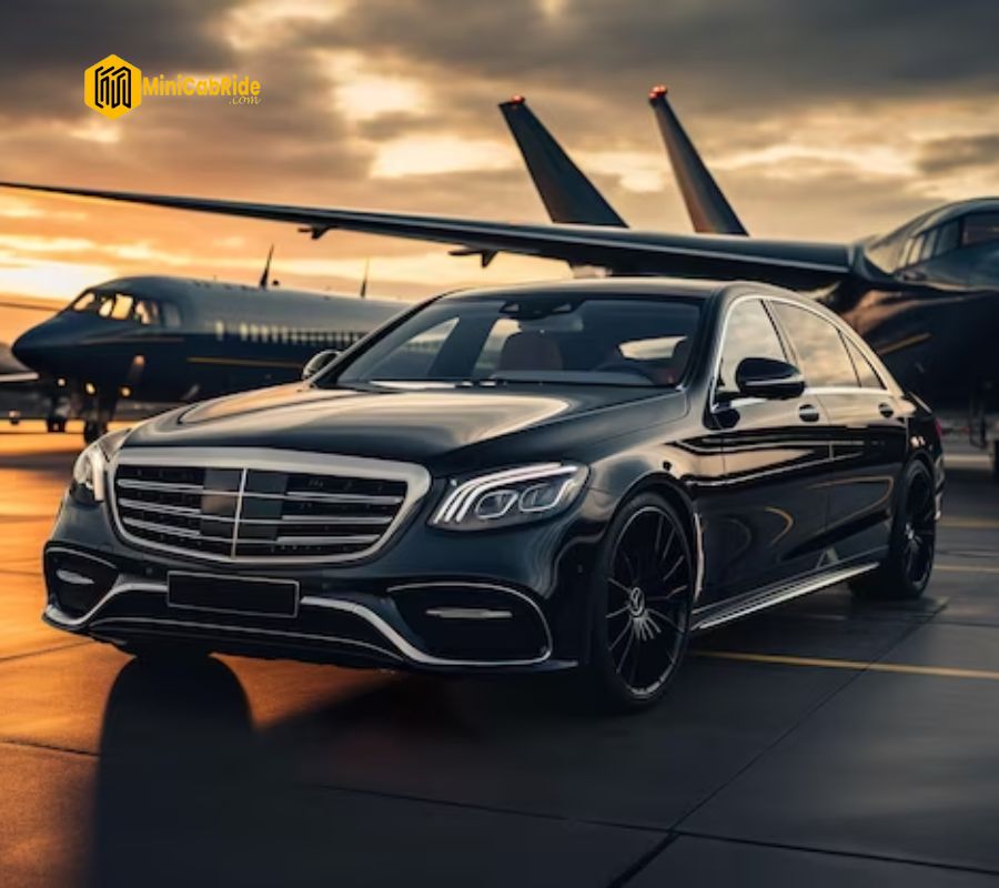 Bournemouth Airport Taxi Transfer Services Taxi From Bournemouth to Heathrow Airport Transfer