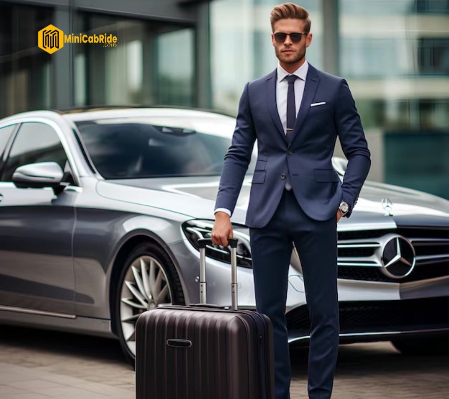 Get a Taxi to and from Gatwick North Terminal Get a Taxi to and from Gatwick North Terminal