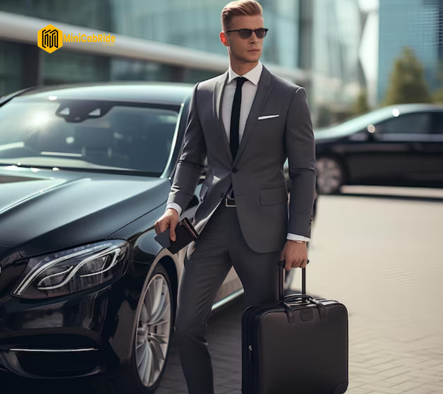 East Midlands Airport Taxi Transfer East Midlands Airport Taxi Transfer