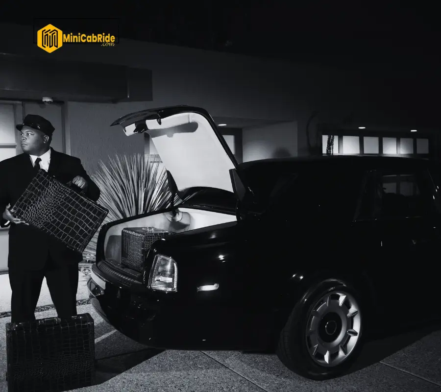 Heathrow Airport to Brighton Taxi Transfers