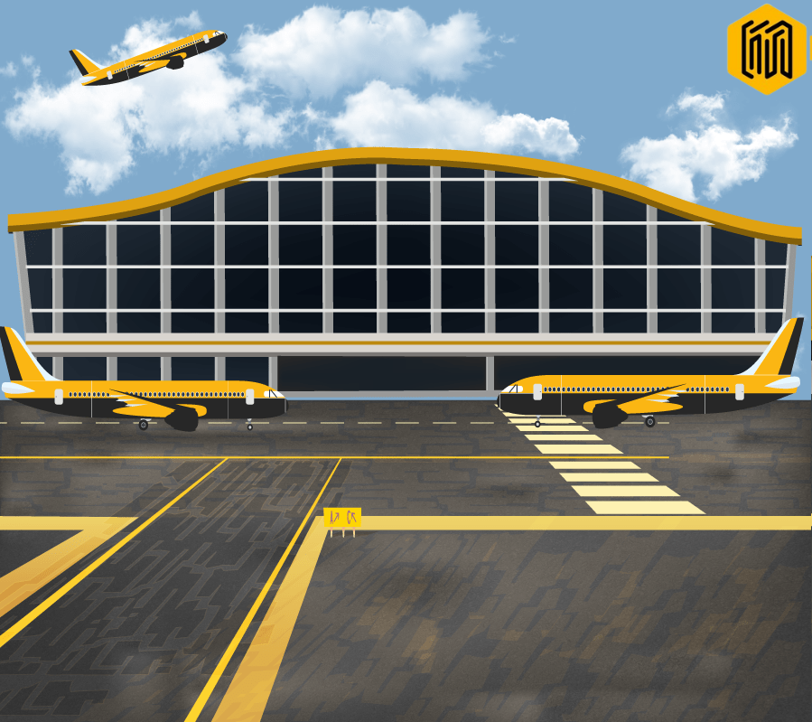 Heathrow Airport Taxi Transfer