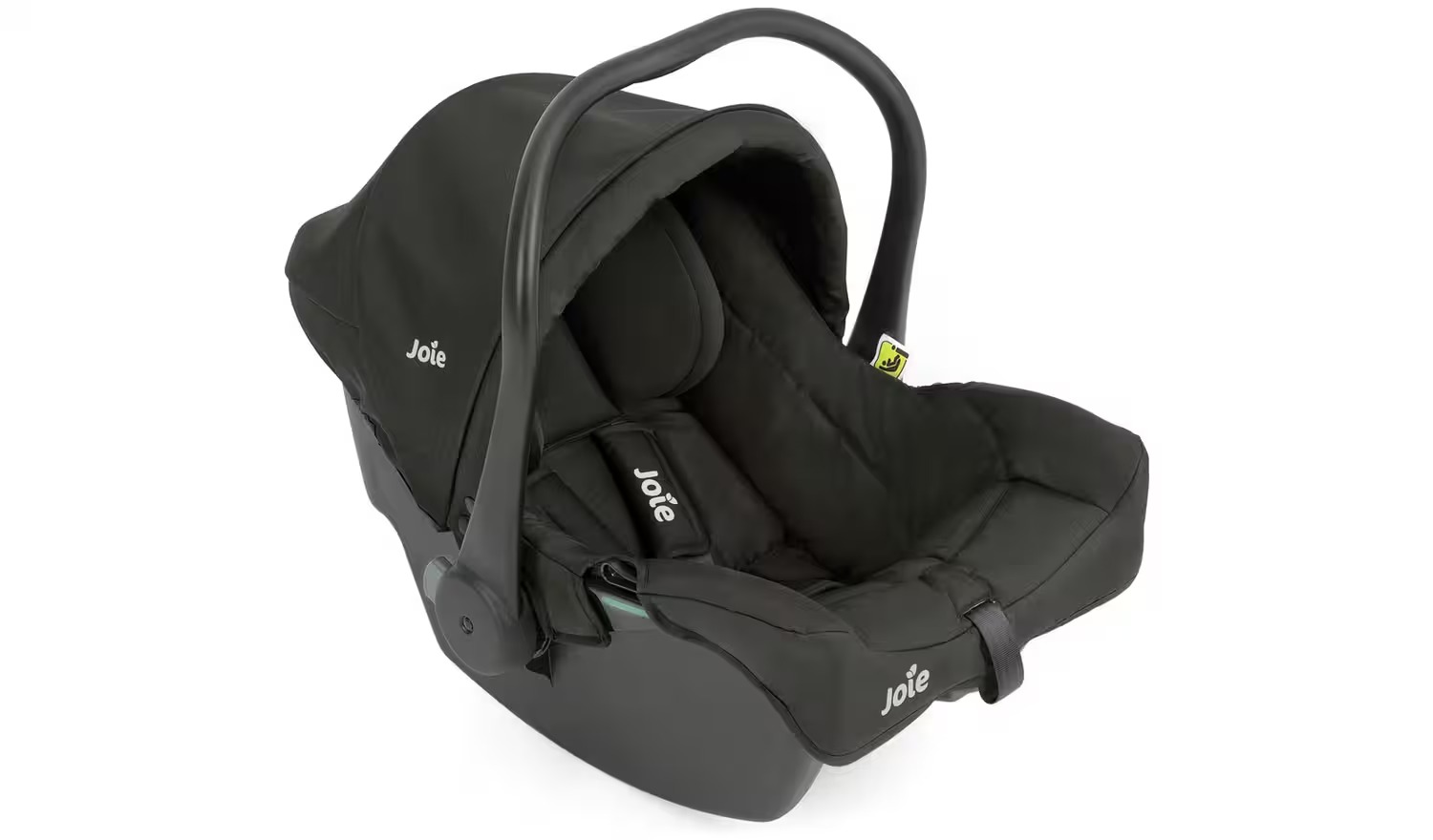 Rear FAcing Infant Seat