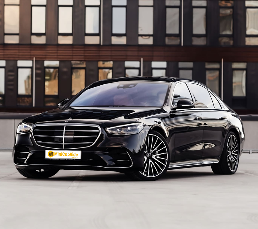 Bicester Taxis-Book Airport Taxi At Cheap Price