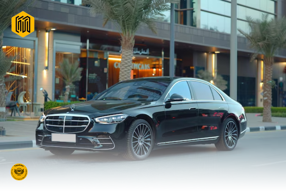 London Heathrow Airport Taxi Transfee