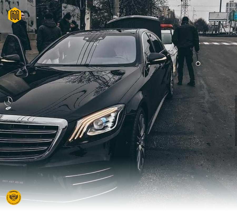 London Minicabs Become a Lifeline of London