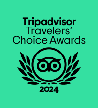Tripadvisor Awards - MiniCabRide