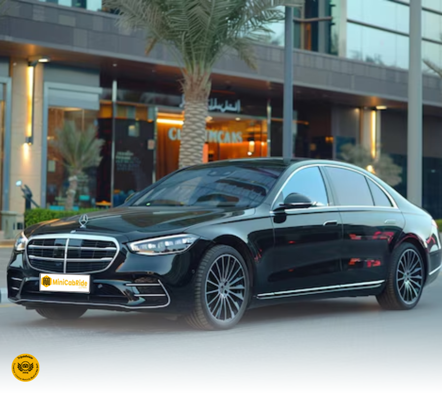 Taxi Maidstone to Gatwick Airport Transfer Taxi Maidstone to Gatwick Airport Transfer