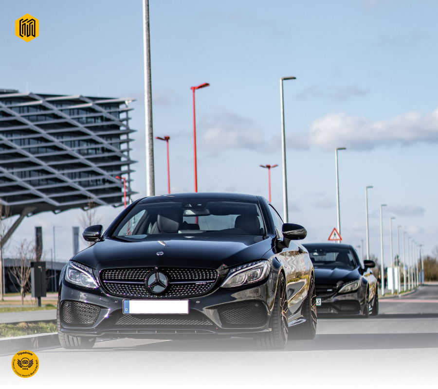 Wolverhampton Taxis Wolverhampton Taxis