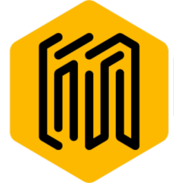 App-Store-MIniCabRide Taxi