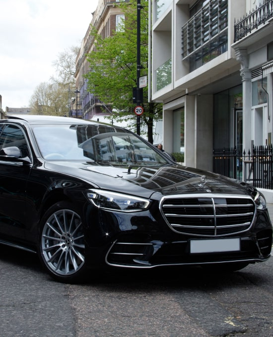 Student taxi Discount Student taxi Discount