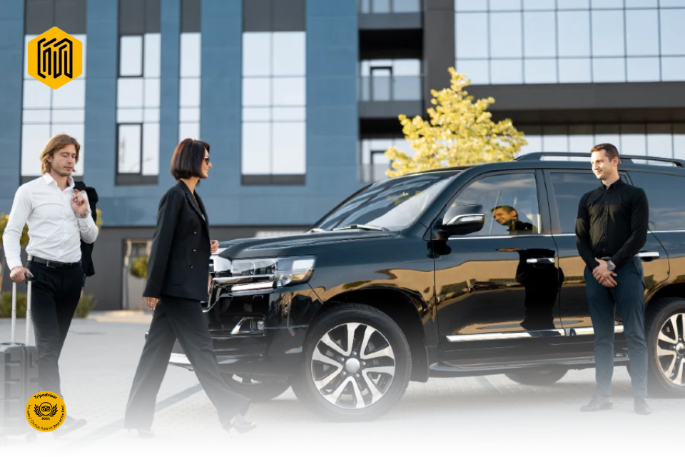 Tilbury taxis Tilbury taxis