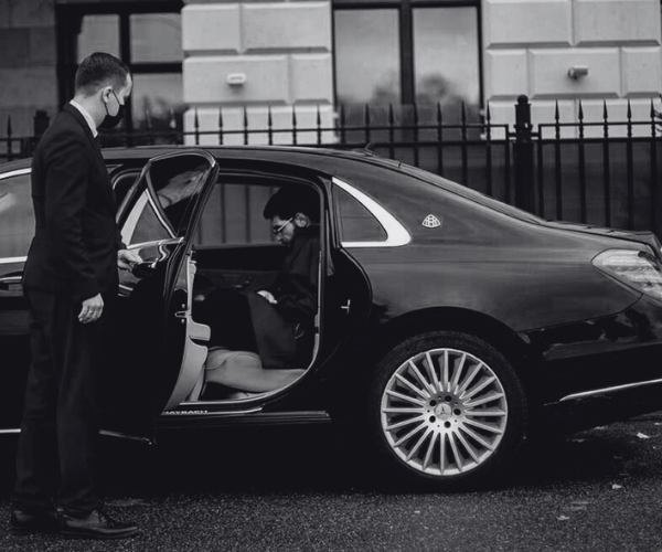 Taxi Near me Taxi Near me