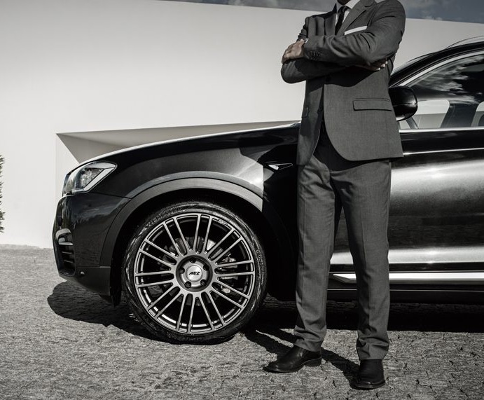 Taxi Services Near me