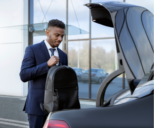 taxi luton airport to london taxi luton airport to london