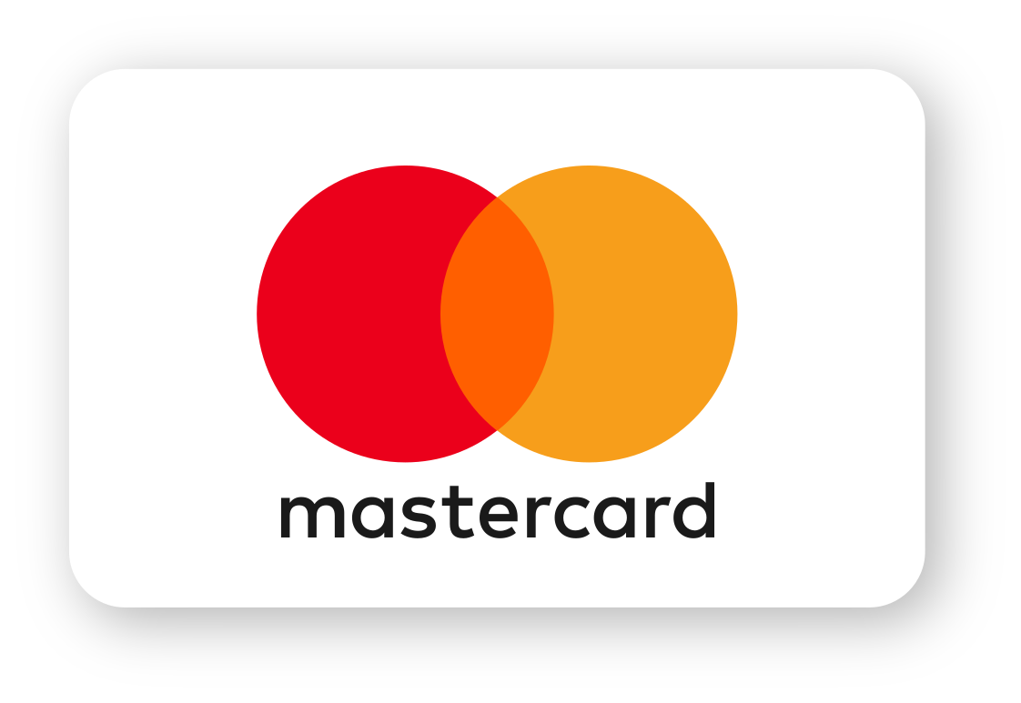 mastercard - MiniCabRide