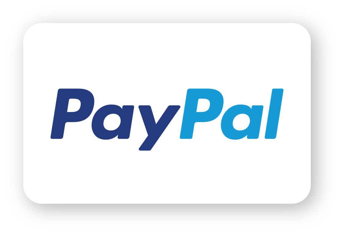 paypal - MiniCabRIde